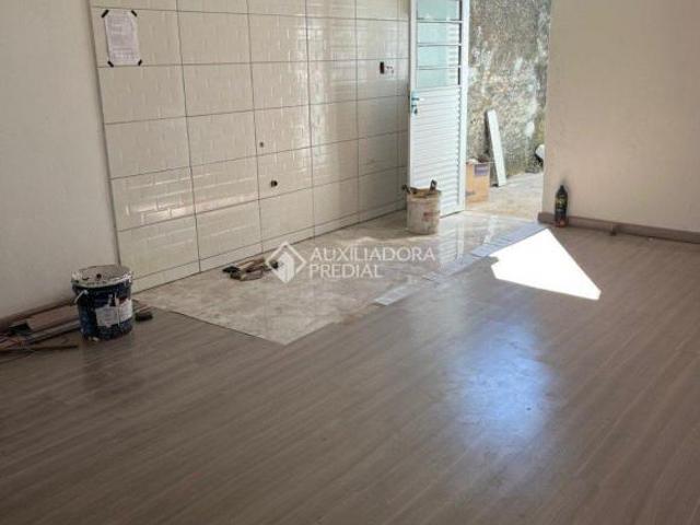 Casa Reformada 3 Dorm Suíte + 2 Closets na Morada do Vale I Terreno 300m²