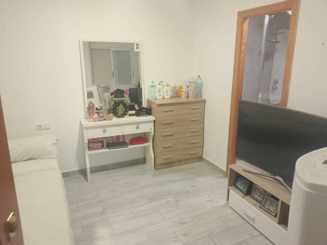 Casa reformada y amueblada en venta en Beniopa Gandía