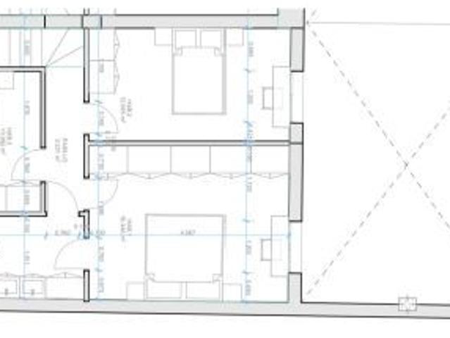 CASA REFORMADA A LA VENTA EN EL CENTRO DE RAFELBUÑOL