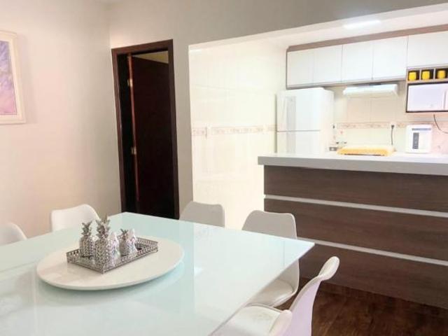 Casa Reformada à Venda na Zona Leste de Sorocaba | 3 Dormitórios | Suíte com Closet | Churrasqueira!