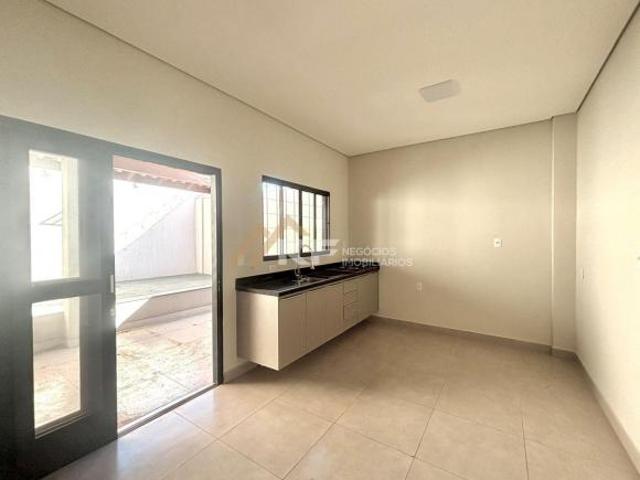 Casa Reformada á Venda no Jadim Paulistano Ribeirão Preto SP