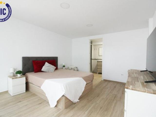 CASA REFORMADA CON GRAN POTENCIAL EN ALAQUAS