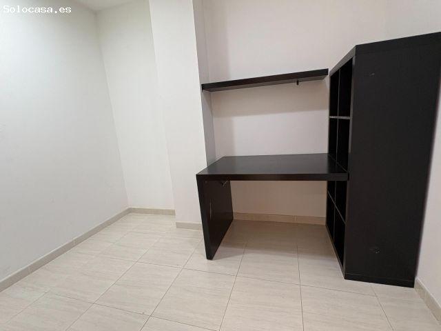 Casa reformada con local comercial en L’Aldea, junto al Delta del Ebro