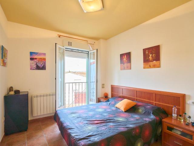 Casa reformada de 90 m2 en La Cabeza de Béjar Salamanca