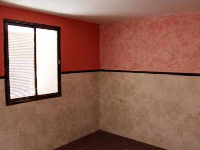 Casa reformada de 136 Metros y 4 habitaciones
