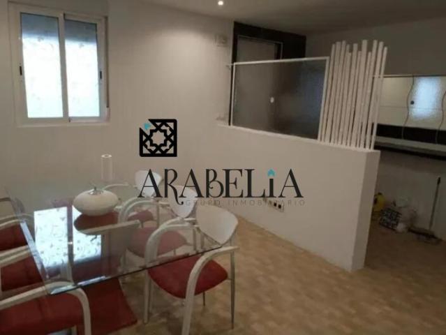 ✨ ¡ CASA REFORMADA DE 190 M2 LISTA PARA ENTRAR A VIVIR EN FERNAN NUÑEZ! ✨
