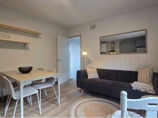 Casa reformada de 3 dormitorios en entorno natural – Alquiler de temporada