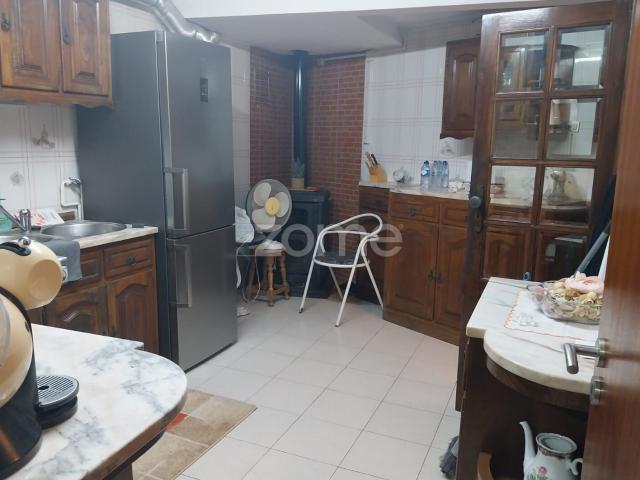 Casa reformada de 3 quartos em Favaios – Conforto e tranquilidade