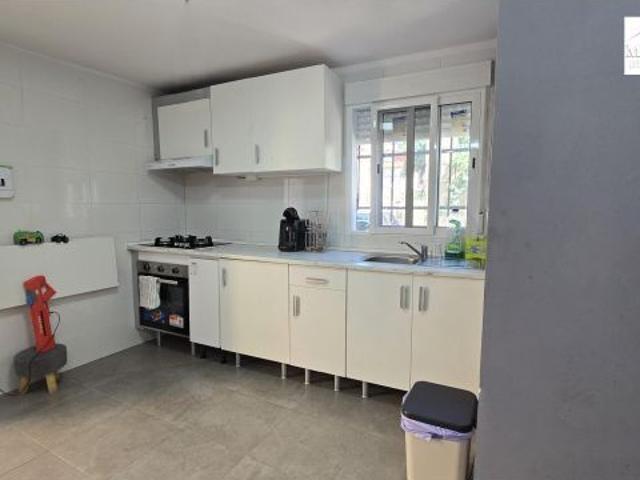 CASA REFORMADA EN TERRER A 5 MINUTOS DE CALATAYUD