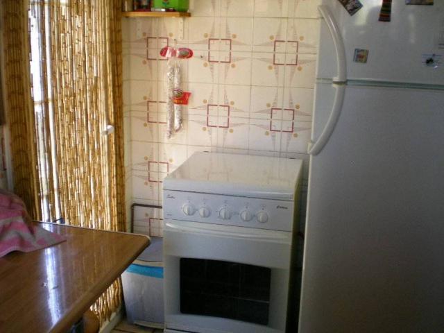 CASA REFORMADA EN VENTA