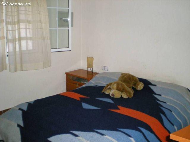 CASA REFORMADA EN VENTA