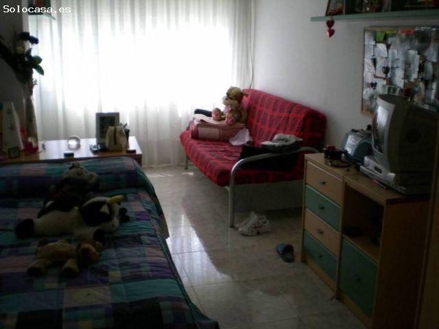 CASA REFORMADA EN VENTA