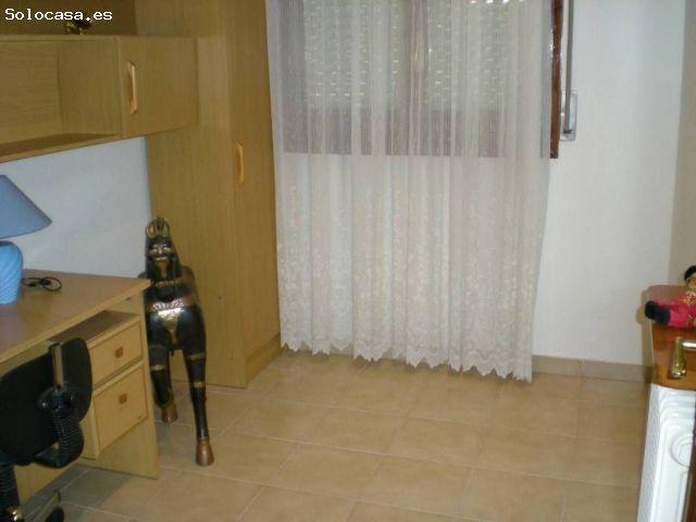 CASA REFORMADA EN VENTA