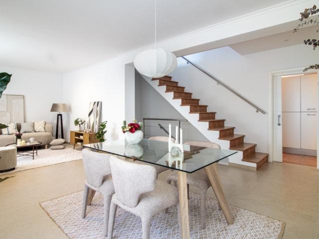 Casa reformada en venta en Mas Fumats, Roses, con piscina, j. 140m² Roses
