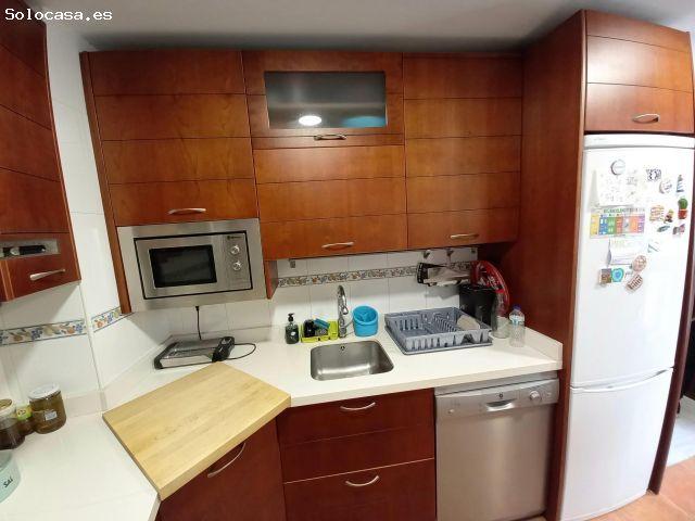 Casa reformada en Almodóvar del Río!