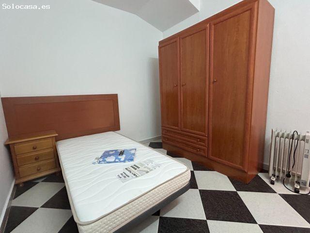 CASA REFORMADA EN ALQUILER