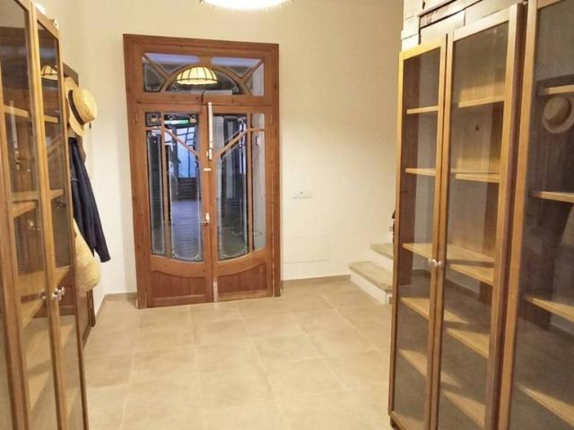 Casa reformada en alquiler en Manacor