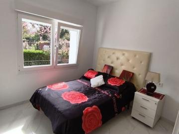 CASA REFORMADA EN CARREÑO