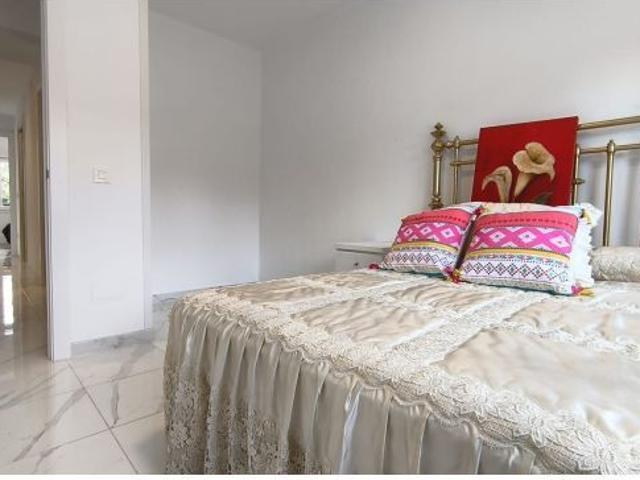 CASA REFORMADA EN CARREÑO