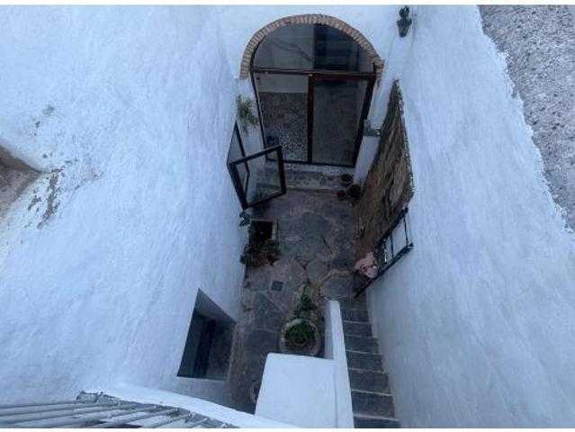 Casa Reformada en el Corazón de Cáceres Oportunidad Única