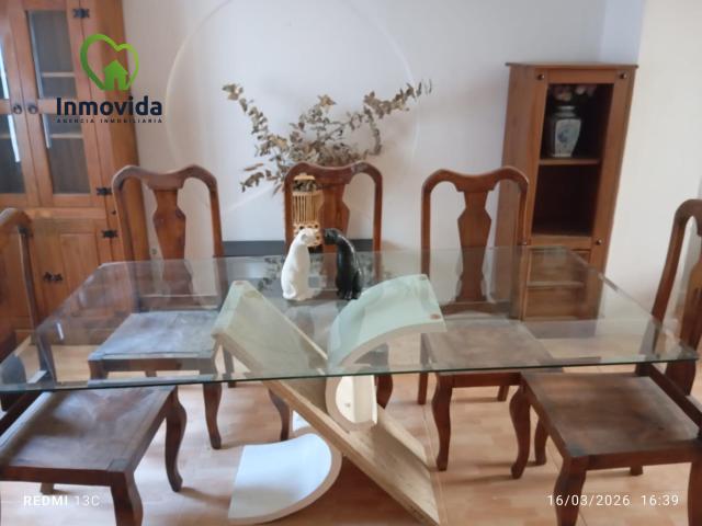 Casa Reformada en Fernan Nuñez por solo €119,000