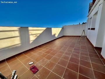 Casa Reformada en Fuente Obejuna: Tu Nuevo Hogar Espera por Ti ?✨