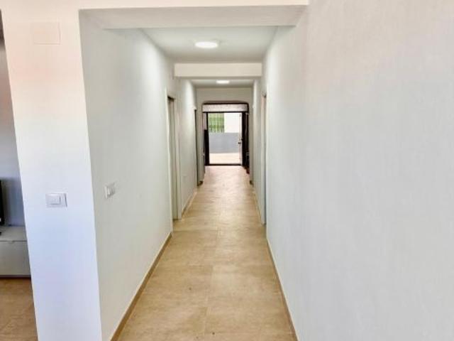 Casa Reformada en Fuente Obejuna: Tu Nuevo Hogar Espera por Ti ?✨