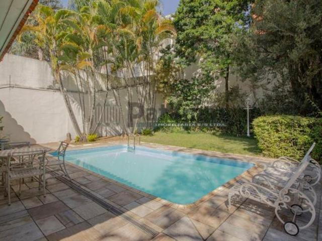 Casa Reformada Jardim Guedala!