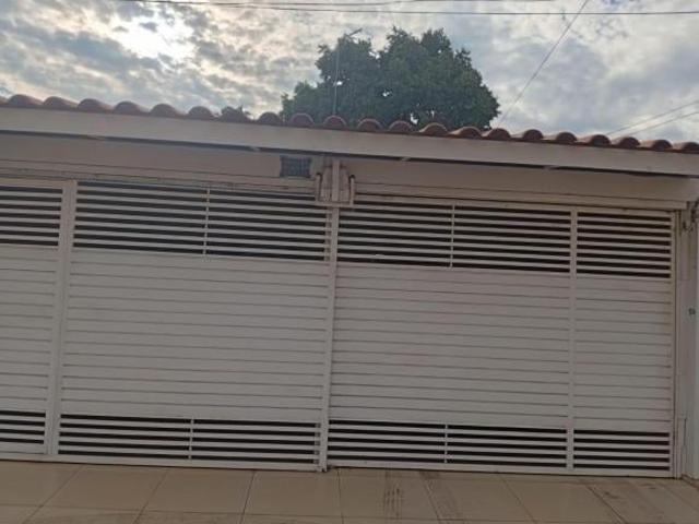 Casa reformada linda