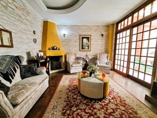 Casa reformada na Rua da República no Bairro Cidade Baixa a metros do Zaffari da Lima e Silva