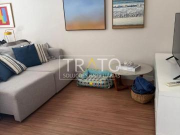 Casa reformada no Comdomínio Outeiro Dos Ipes