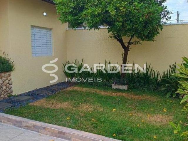 Casa Reformada Para Venda Jardim das Industrias
