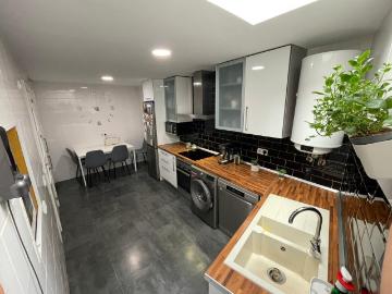 Casa reformada son Solárium en Granja de Suárez