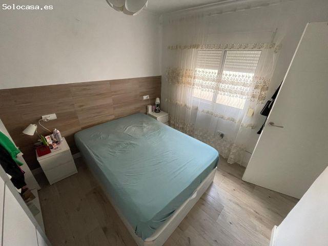 Casa reformada son Solárium en Granja de Suárez