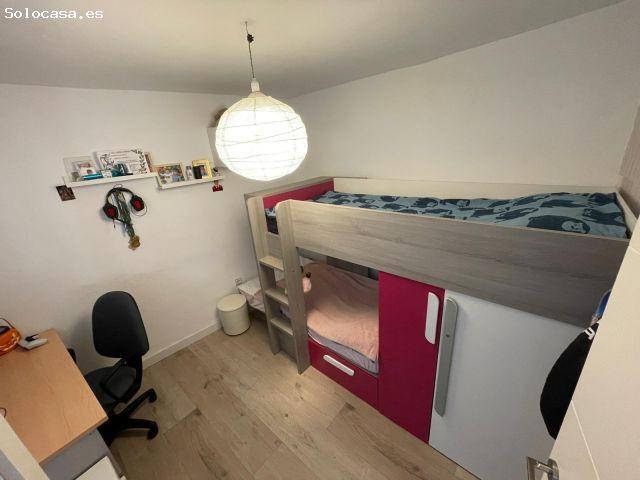 Casa reformada son Solárium en Granja de Suárez