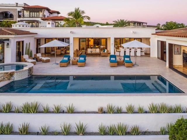 Casa Reino