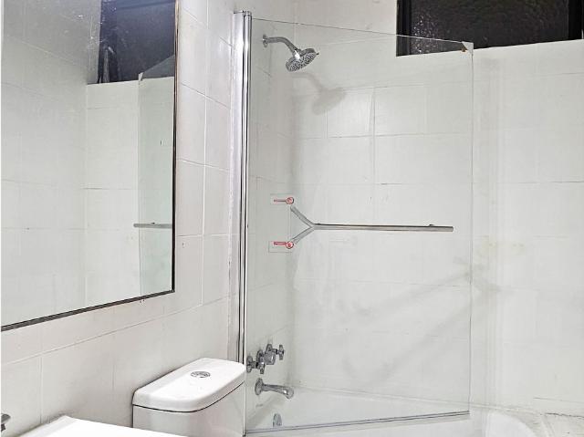 ARRIENDO CASA REMOD EN COND SECTOR PORTAL LA DEHESA