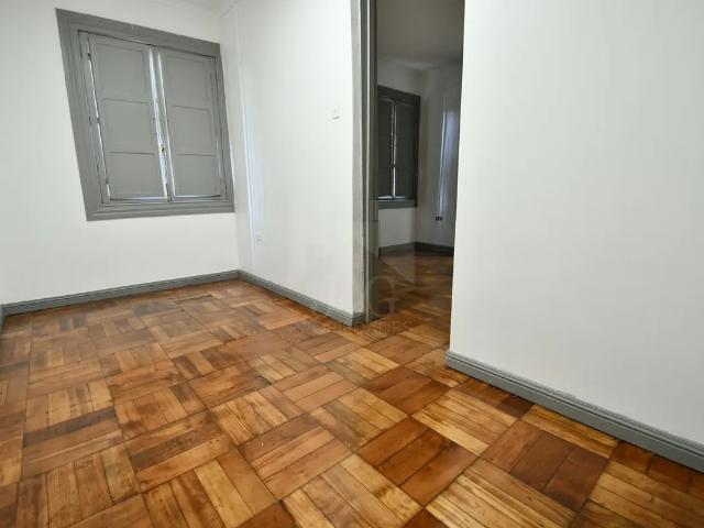 Casa Remodelada 3d 2b Factibilidad Comercio Bod Carmen Stgo