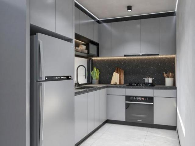 Casa Remodelada 100%