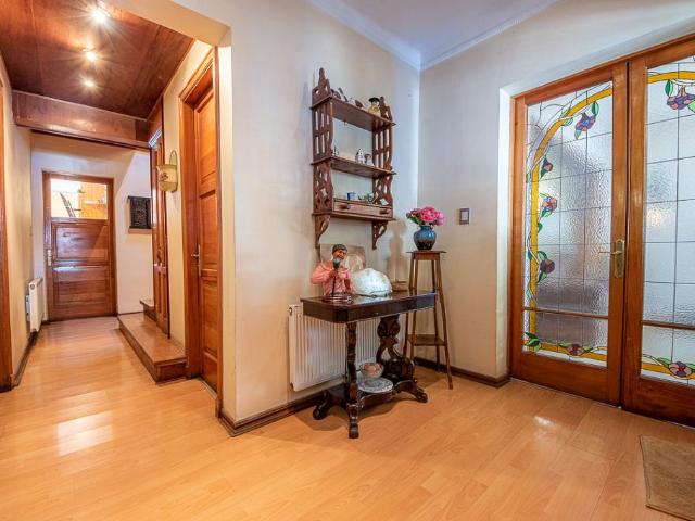 CASA REMODELADA 215 MT2 Y 434 MT2 DE TERRENO