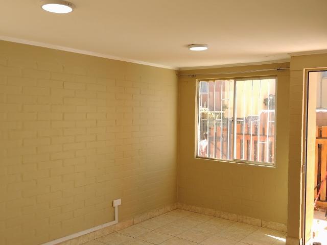 CASA REMODELADA 2DO PISO 3D 1B DISPONIBILIDAD INMEDIATA