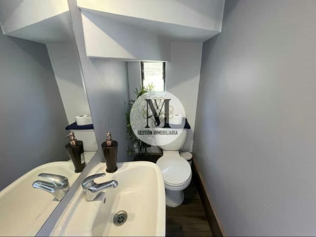 Casa remodelada 4 dormitorios viña del mar 1687 | dormitorios por 7700.00 en Viña del Mar