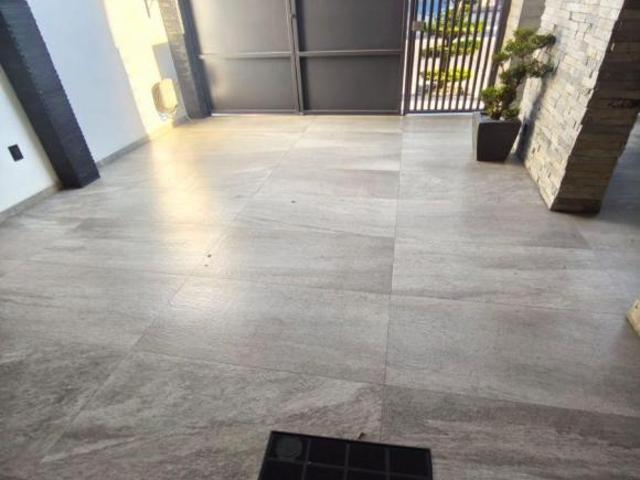 Casa remodelada 4 recámaras Jardines Alcalde Guadalajara $7,600,000