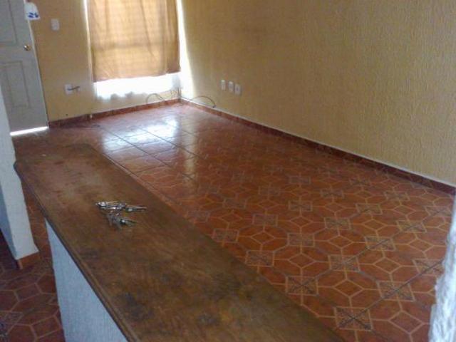 CASA REMODELADA