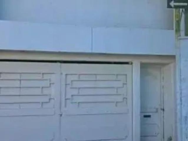 Casa remodelada con ampliacion en villas Campestre