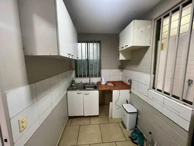 Casa Remodelada con Destino Comercial 1851 | dormitorios por 100000. 00 en Padre las Casas