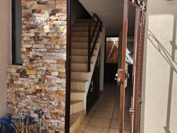 Casa remodelada cerca de VW en cuautlancingo