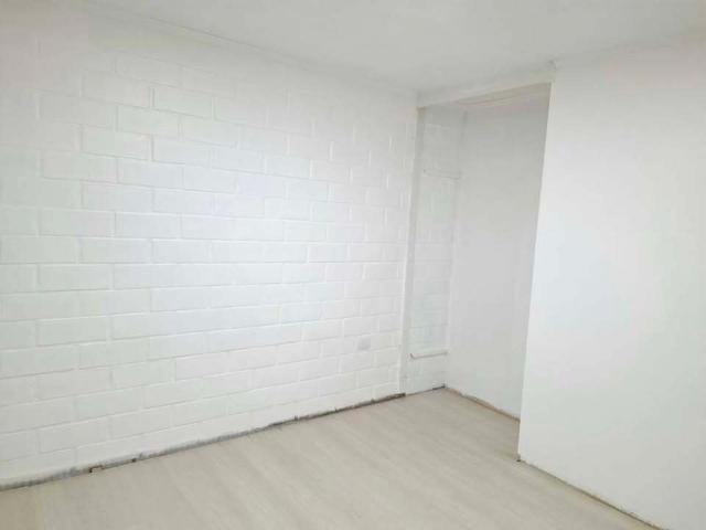 Casa Remodelada Cercana A Supermercado, Colegios Y Otros