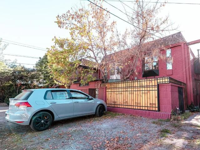 Casa remodelada, av. s. piñera
