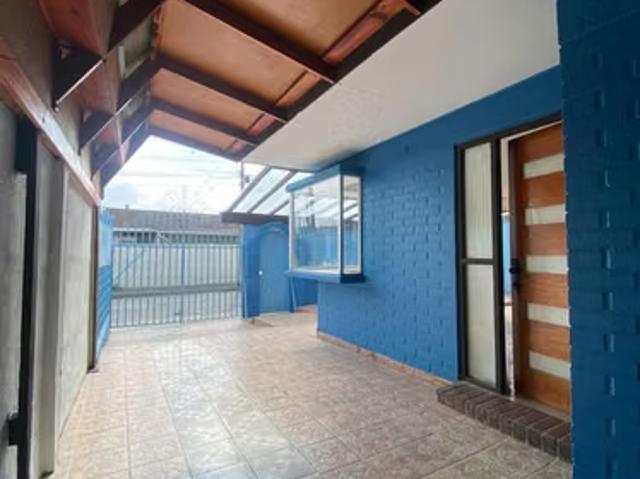 Casa Remodelada de 3D/3B por4690 UF | 3 dormitorios por 4690.00 en Quillota